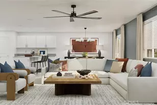 1208 Yeager Ave, Rialto, CA 92376 - Photo 1