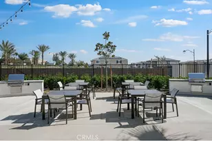 1204 Yeager Ave, Rialto, CA 92376 - Photo 19