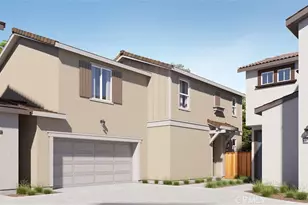 1204 Yeager Ave, Rialto, CA 92376 - Photo 17