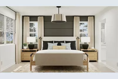 1204 Yeager Avenue, Rialto, CA 92376 - Photo 11