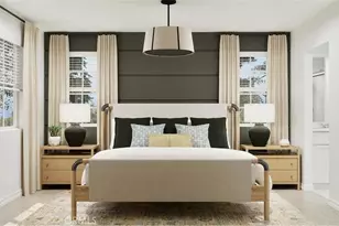 1204 Yeager Ave, Rialto, CA 92376 - Photo 11