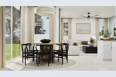 1204 Yeager Avenue, Rialto, CA 92376 - Photo 3