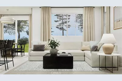 1204 Yeager Avenue, Rialto, CA 92376 - Photo 5