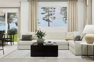 1204 Yeager Ave, Rialto, CA 92376 - Photo 5