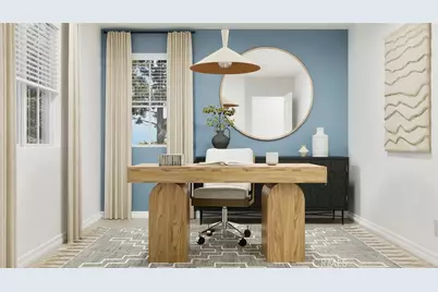 1204 Yeager Avenue, Rialto, CA 92376 - Photo 9