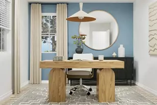 1204 Yeager Ave, Rialto, CA 92376 - Photo 9