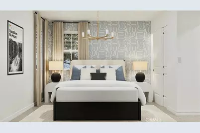 1204 Yeager Avenue, Rialto, CA 92376 - Photo 7