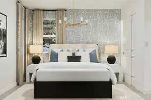 1204 Yeager Ave, Rialto, CA 92376 - Photo 7