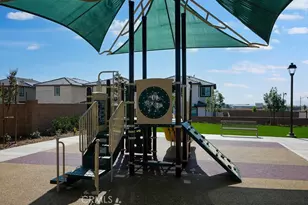 1204 Yeager Ave, Rialto, CA 92376 - Photo 21