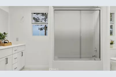 1204 Yeager Avenue, Rialto, CA 92376 - Photo 13