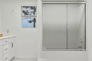 1204 Yeager Ave, Rialto, CA 92376 - Photo 13