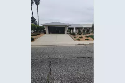 28055 Grosse Point, Menifee, CA 92586 - Photo 1