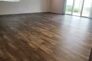 28055 Grosse Point Dr, Menifee, CA 92586 - Photo 21