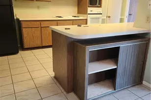 28055 Grosse Point, Menifee, CA 92586 - Photo 15