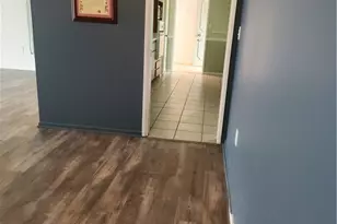 28055 Grosse Point, Menifee, CA 92586 - Photo 19