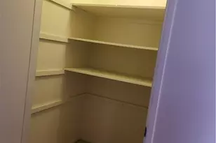 28055 Grosse Point, Menifee, CA 92586 - Photo 27