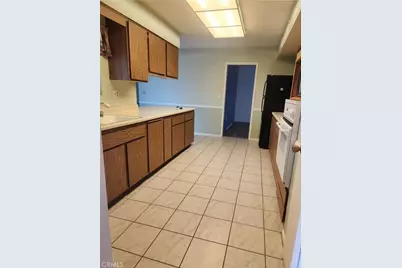 28055 Grosse Point, Menifee, CA 92586 - Photo 15