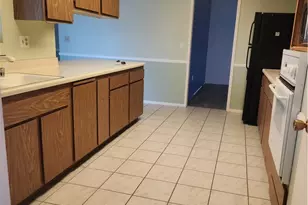 28055 Grosse Point, Menifee, CA 92586 - Photo 15