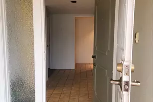 28055 Grosse Point, Menifee, CA 92586 - Photo 7