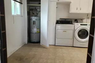 28055 Grosse Point, Menifee, CA 92586 - Photo 17