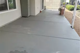 28055 Grosse Point Dr, Menifee, CA 92586 - Photo 35