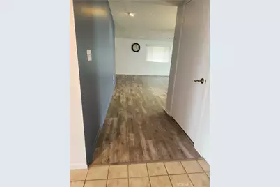 28055 Grosse Point, Menifee, CA 92586 - Photo 29