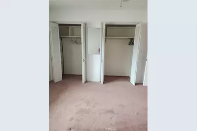 28055 Grosse Point Drive, Menifee, CA 92586 - Photo 33