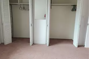 28055 Grosse Point Dr, Menifee, CA 92586 - Photo 33