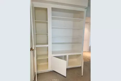 28055 Grosse Point Drive, Menifee, CA 92586 - Photo 31