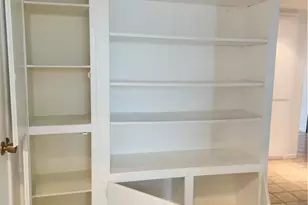 28055 Grosse Point, Menifee, CA 92586 - Photo 35