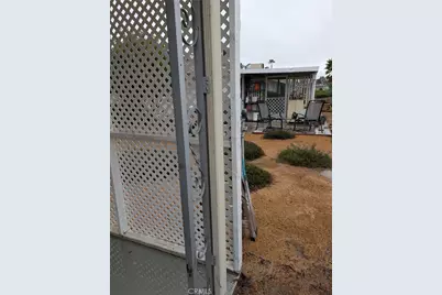 28055 Grosse Point, Menifee, CA 92586 - Photo 47