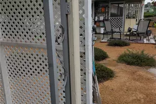 28055 Grosse Point, Menifee, CA 92586 - Photo 47