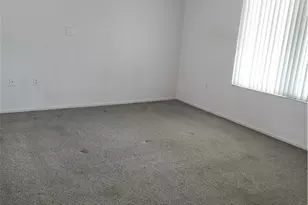 28055 Grosse Point, Menifee, CA 92586 - Photo 27