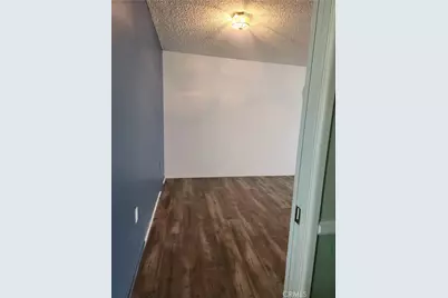 28055 Grosse Point, Menifee, CA 92586 - Photo 23