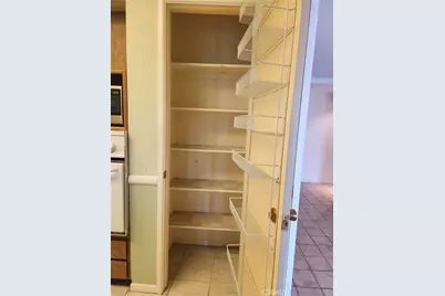 28055 Grosse Point, Menifee, CA 92586 - Photo 17