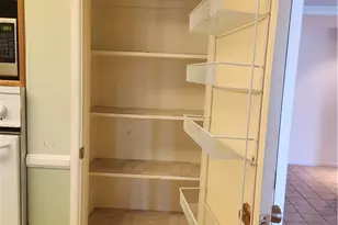 28055 Grosse Point, Menifee, CA 92586 - Photo 17