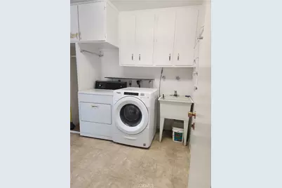 28055 Grosse Point Drive, Menifee, CA 92586 - Photo 15