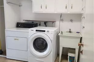 28055 Grosse Point Dr, Menifee, CA 92586 - Photo 15