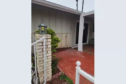 28055 Grosse Point, Menifee, CA 92586 - Photo 5