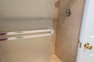 28055 Grosse Point, Menifee, CA 92586 - Photo 31