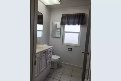 28055 Grosse Point, Menifee, CA 92586 - Photo 37