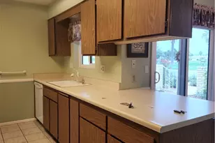 28055 Grosse Point, Menifee, CA 92586 - Photo 13