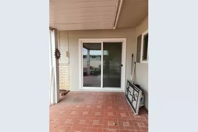 28055 Grosse Point, Menifee, CA 92586 - Photo 7