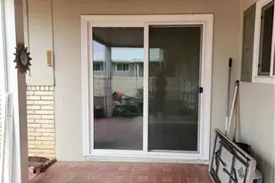 28055 Grosse Point, Menifee, CA 92586 - Photo 7