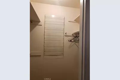 28055 Grosse Point, Menifee, CA 92586 - Photo 33