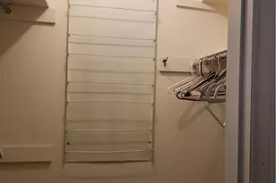 28055 Grosse Point, Menifee, CA 92586 - Photo 33