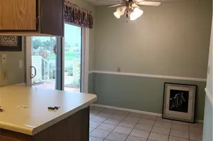 28055 Grosse Point, Menifee, CA 92586 - Photo 21