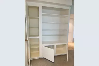 28055 Grosse Point, Menifee, CA 92586 - Photo 41