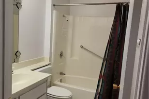 28055 Grosse Point, Menifee, CA 92586 - Photo 33