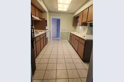 28055 Grosse Point, Menifee, CA 92586 - Photo 19